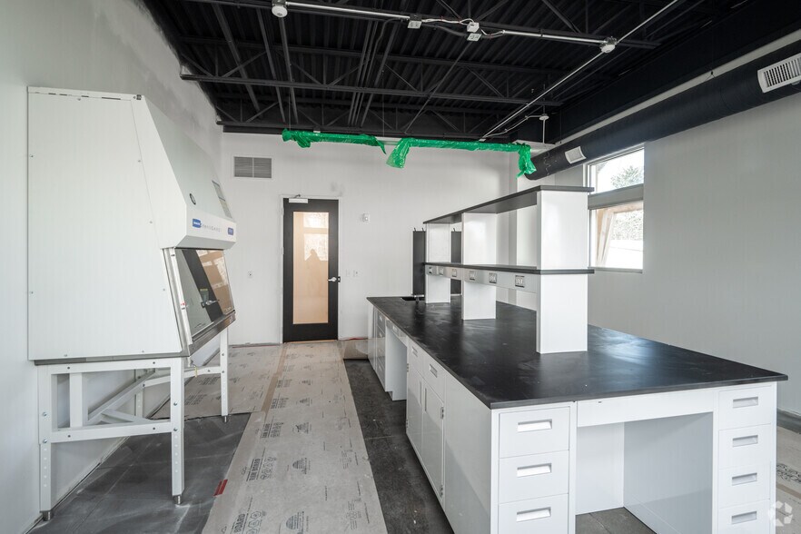 More Photos Of 308 E Vine Dr, Fort Collins Research And Development For Lease