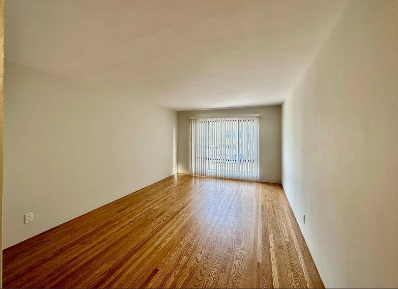 More Photos Of 89 Heather Ave, San Francisco Multifamily For Sale