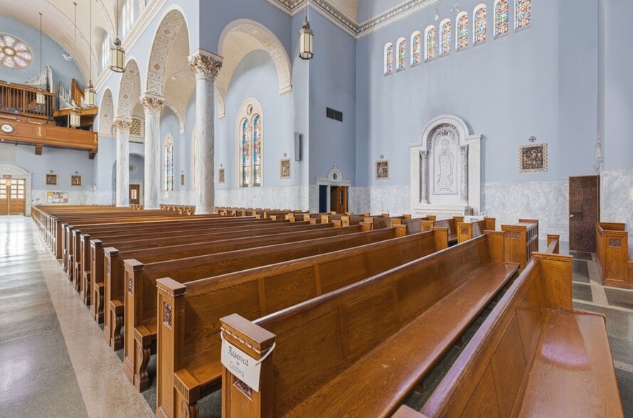 More Photos Of , New Bedford Specialty For Sale