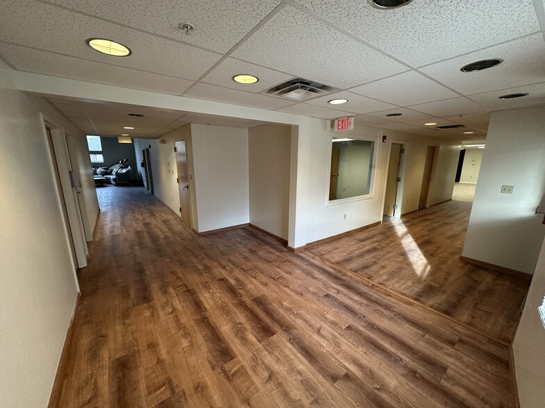 More Photos Of 126 Spurwink Ave, Cape Elizabeth Schools For Sale