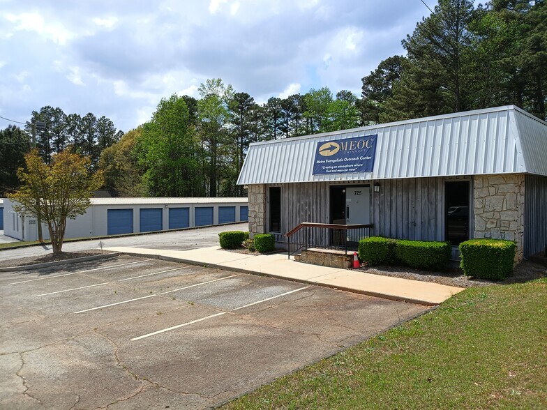 More Photos Of , Lawrenceville Unknown For Sale