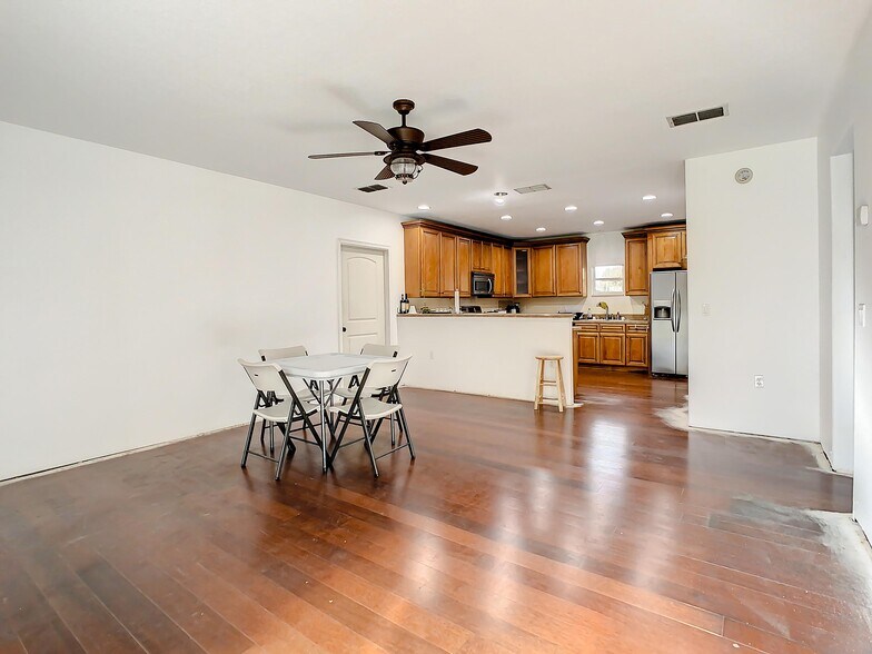 More Photos Of 3816 Lake Brite St, Groveland Land For Sale