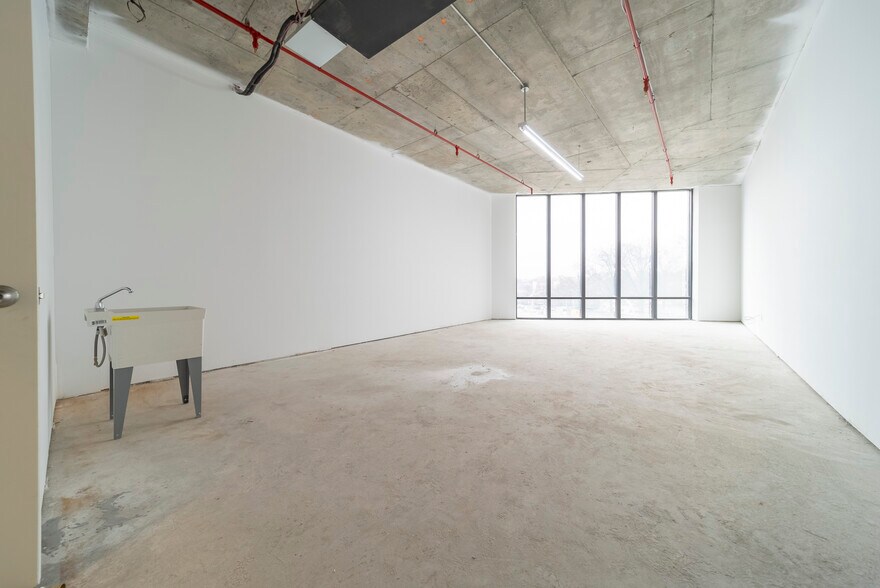 More Photos Of 124-28 Queens Blvd, Kew Gardens Apartments For Sale