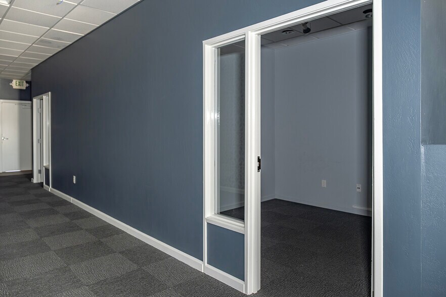 More Photos Of N Imperial Ave, El Centro Unknown For Lease