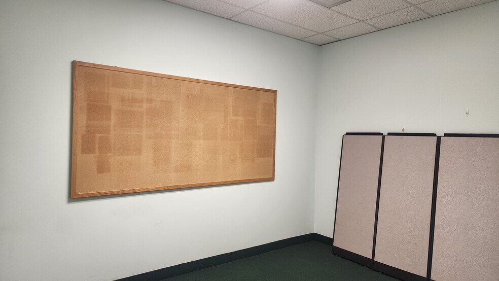 More Photos Of 447 State Route 10, Randolph Office For Sale