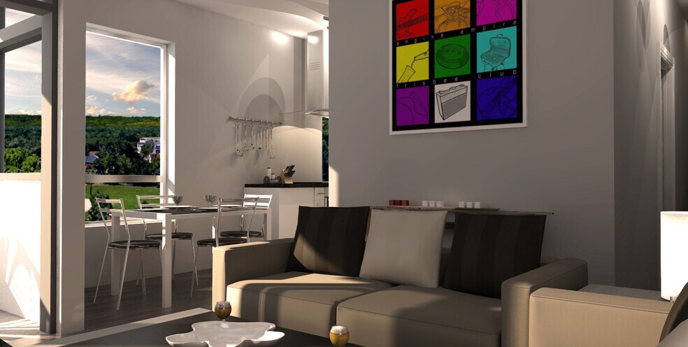 More Photos Of 434 King St W, Hamilton Theater Concert Hall For Sale