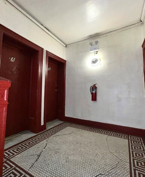 More Photos Of 2408 Clarendon Rd, Brooklyn Apartments For Sale