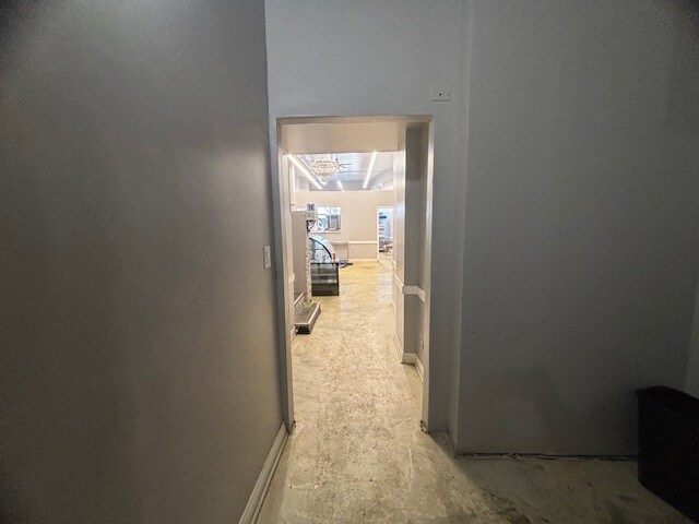 More Photos Of 4000-4022 S Western Ave, Chicago Multifamily For Sale