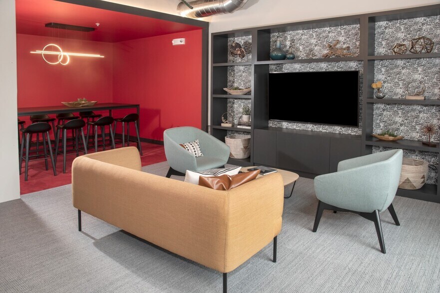 More Photos Of 1020 3rd St N, Minneapolis Apartments For Sale