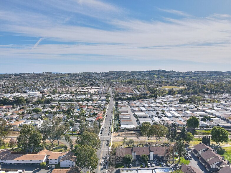 More Photos Of 275-299 Monte Vista St, La Habra Apartments For Sale