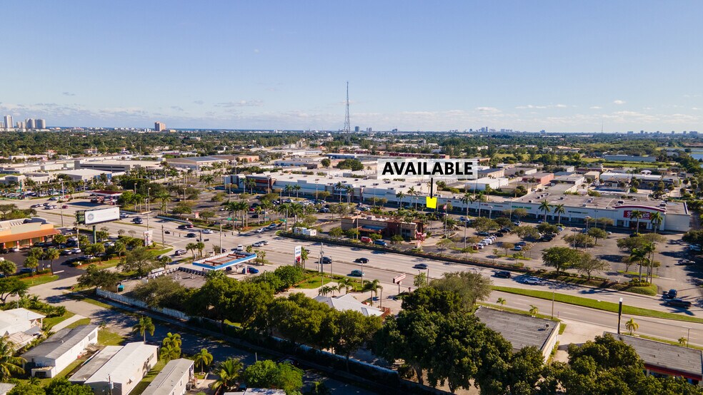 More Photos Of 1220 Northlake Blvd, West Palm Beach Unknown For Lease