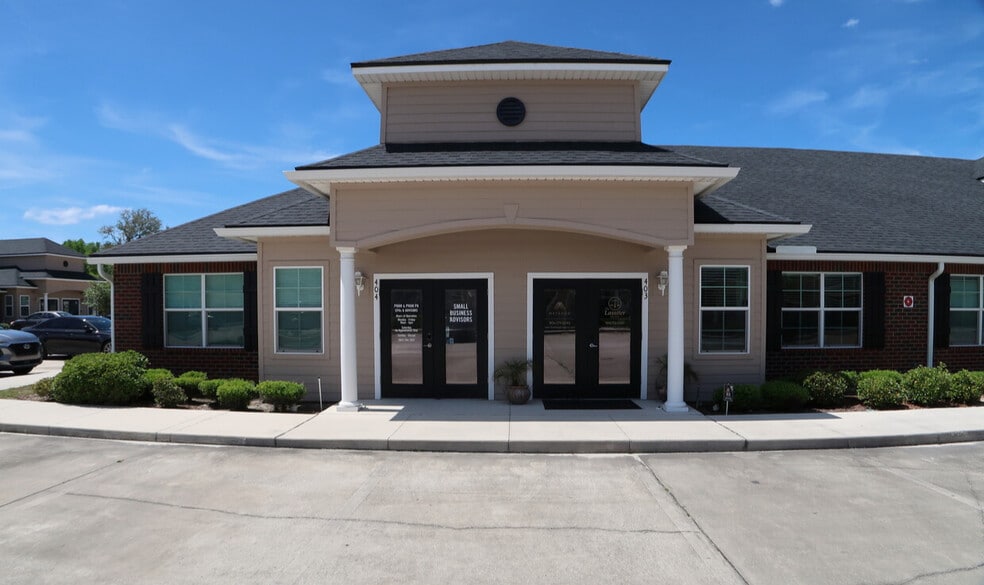 More Photos Of 6100 Greenland Rd, Jacksonville Loft Creative Space For Sale