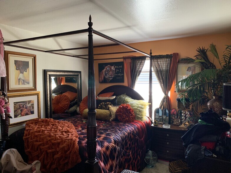 More Photos Of 308 Florida St, Vallejo Apartments For Sale