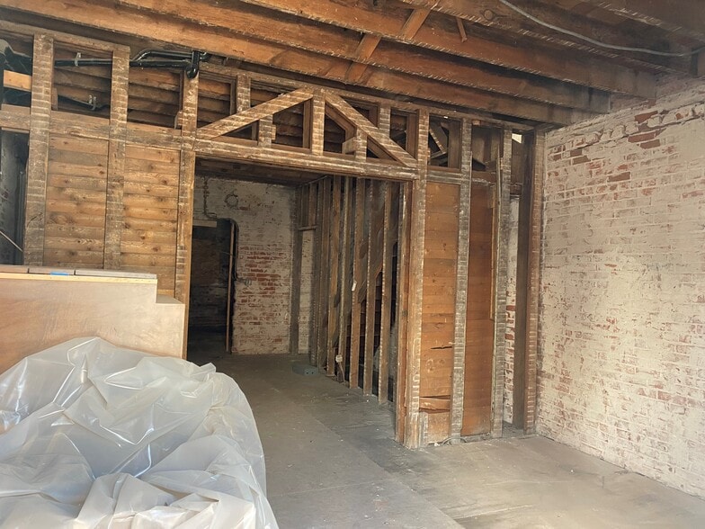 More Photos Of 2912 Umatilla St, Denver Office Residential For Sale