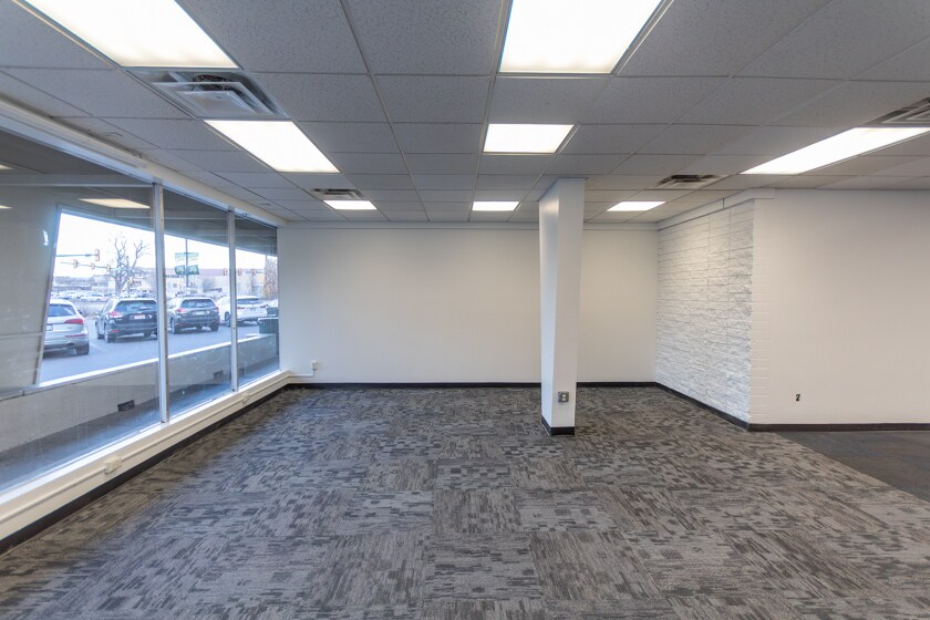 More Photos Of 1101-1129 W Elizabeth St, Fort Collins General Retail For Lease