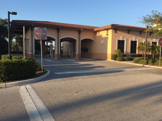 More Photos Of 717 E Venice Ave, Venice Bank For Sale