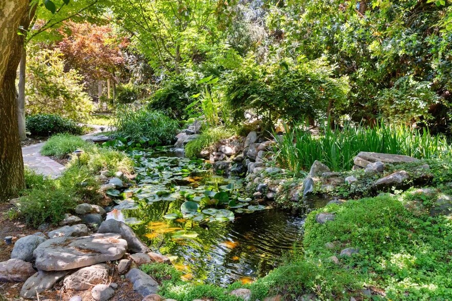 More Photos Of 20592 Ayers Rd, Escalon Land For Sale