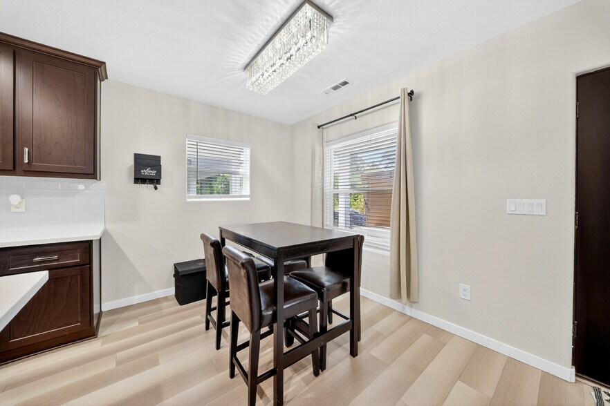 More Photos Of 917 Old Canyon Rd, Fremont Multifamily For Sale