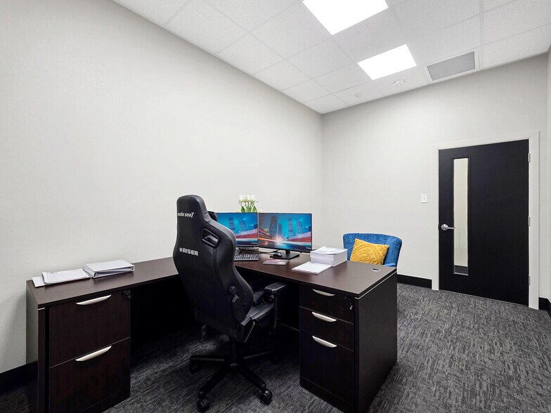 More Photos Of 3410 I-10 W, Orange Office For Sale