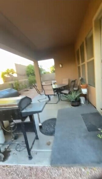 More Photos Of Happy Valley Rd & 83rd Dr, Peoria Assisted Living For Sale