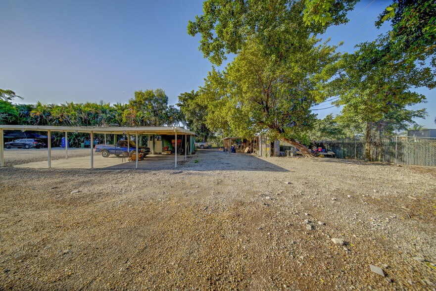 More Photos Of 12160 NW 157 ST, Hialeah Land For Sale