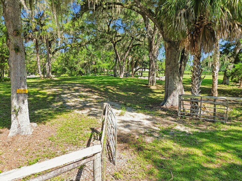 More Photos Of 8800 Steed Ter, Floral City Land For Sale