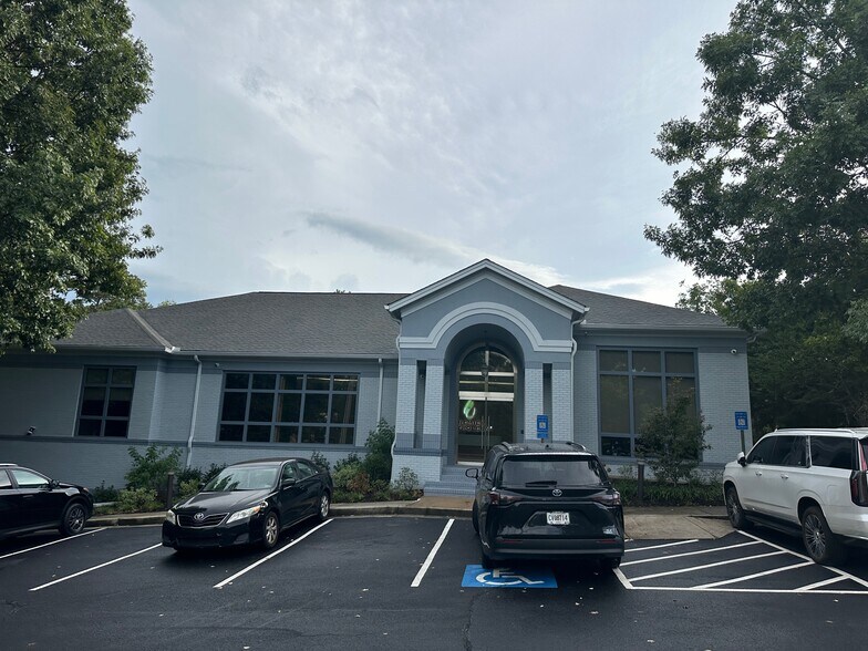 More Photos Of 2145 Duluth Hwy, Duluth Office For Lease