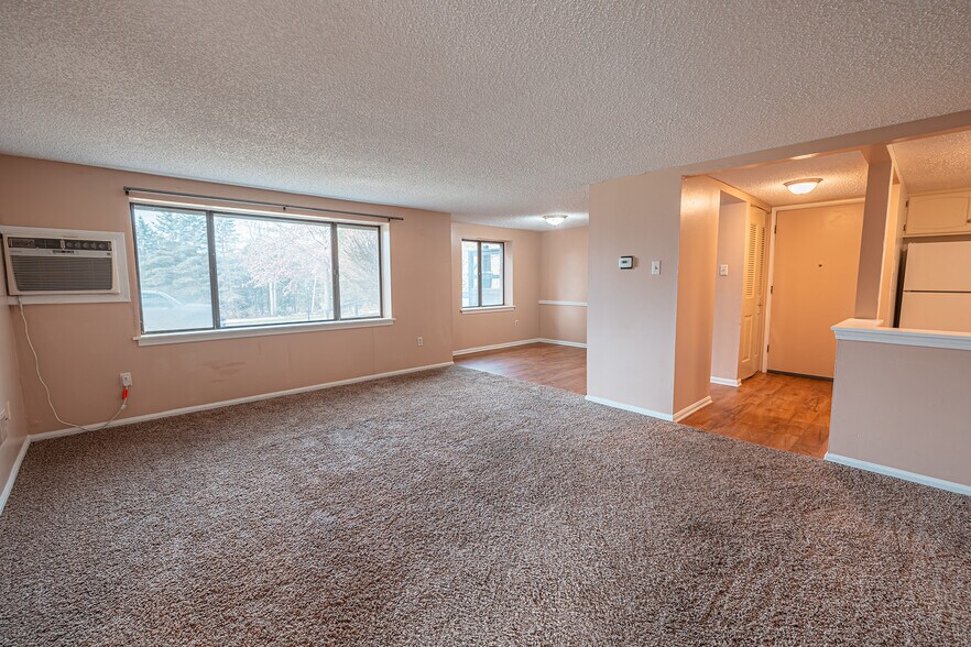 More Photos Of 545 Goucher St, Johnstown Apartments For Sale