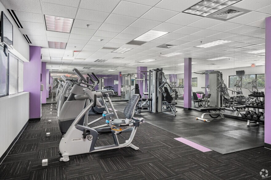 Photo of 1st Floor Ste 102