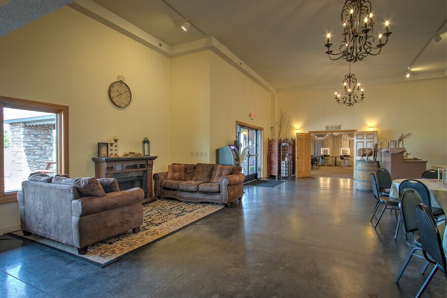 More Photos Of 10376 112th Ave, Milaca Freestanding For Sale