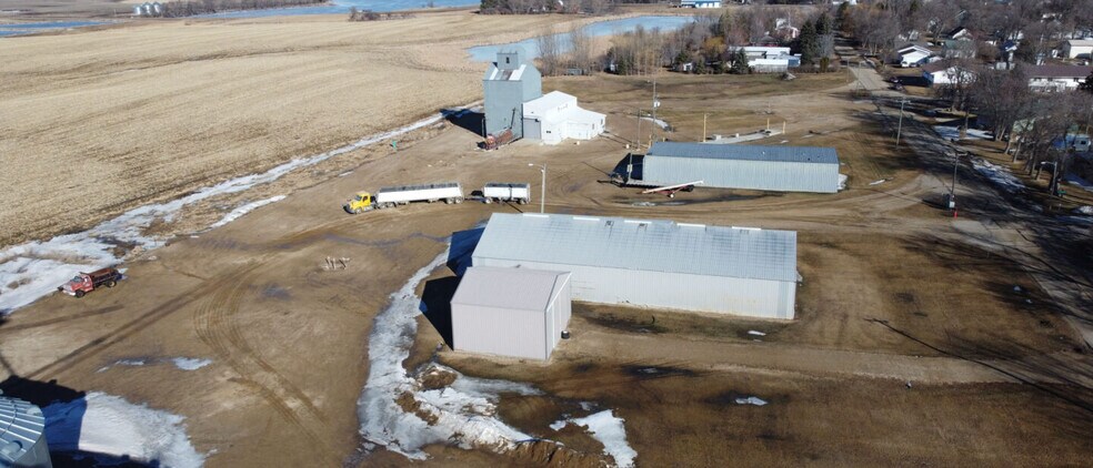 More Photos Of 611 1st St, Roslyn Land For Sale