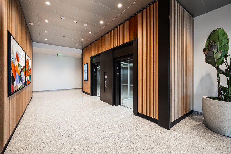 More Photos Of 1 Meridian Vista Dr, Las Vegas Unknown For Lease