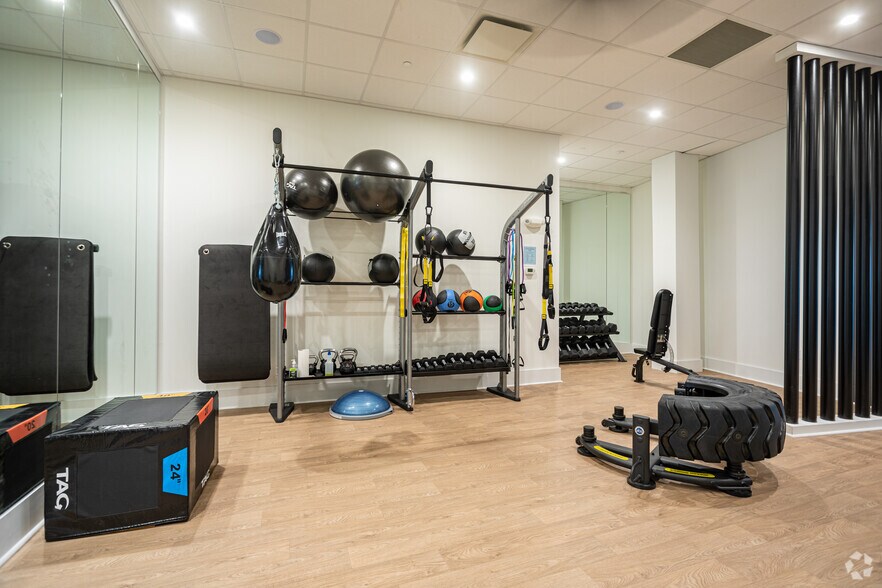 More Photos Of 3930 Wild Goose Ln, Glen Allen Apartments For Lease