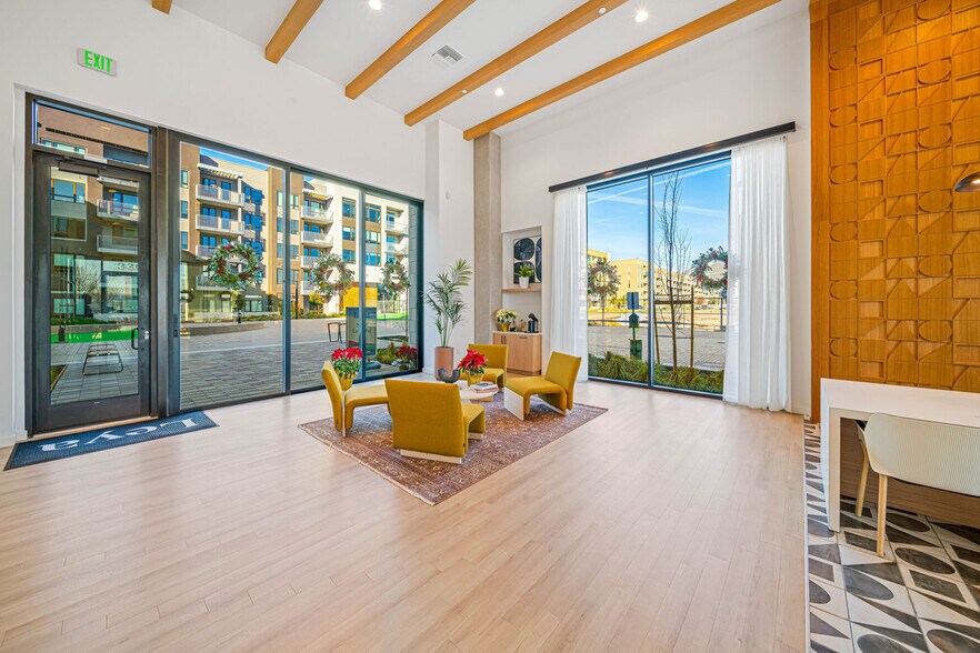 More Photos Of 3301 Innovation Way, Fremont Apartments For Lease