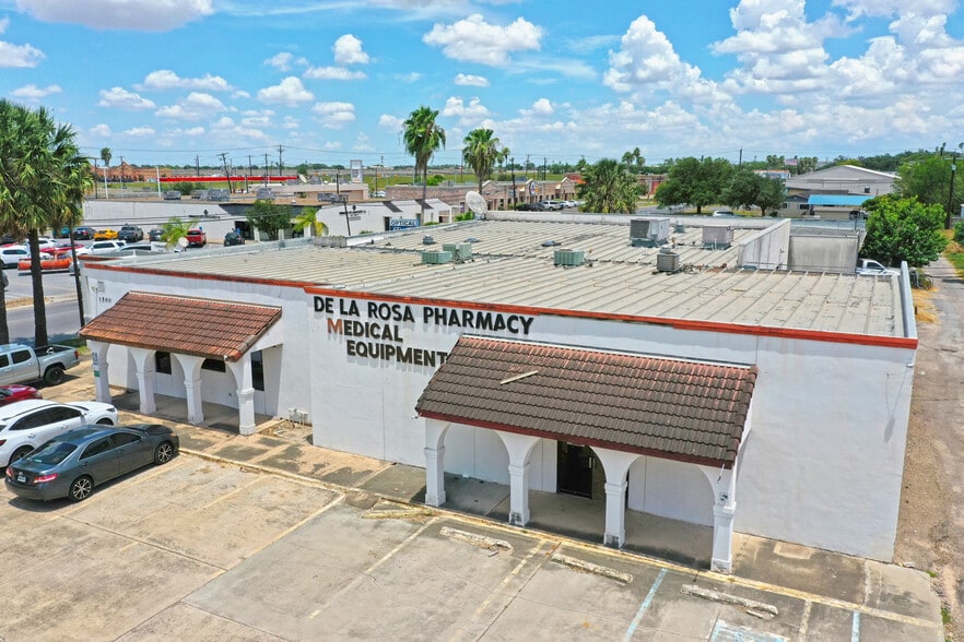 More Photos Of ,  Land For Sale