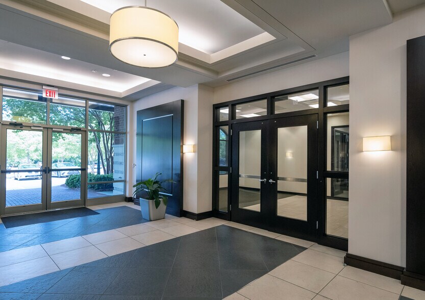 More Photos Of 5000 Valleystone Dr, Cary Office Residential For Lease