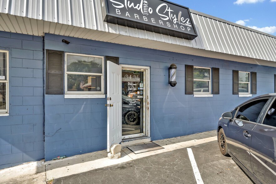 More Photos Of , Deland Unknown For Sale