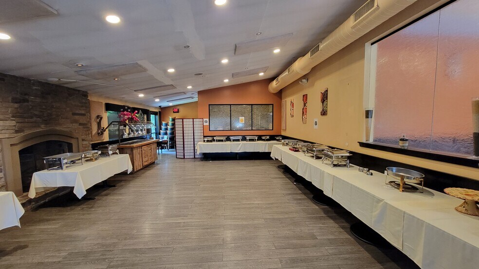 More Photos Of 520 Highway 33, Millstone Township Apartments For Sale