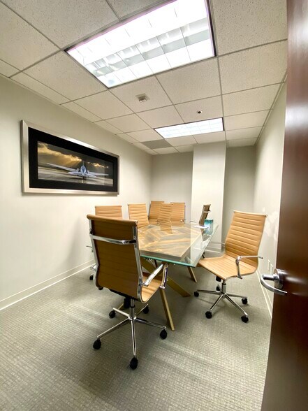 More Photos Of 8383 Wilshire Blvd, Beverly Hills Office Residential For Lease