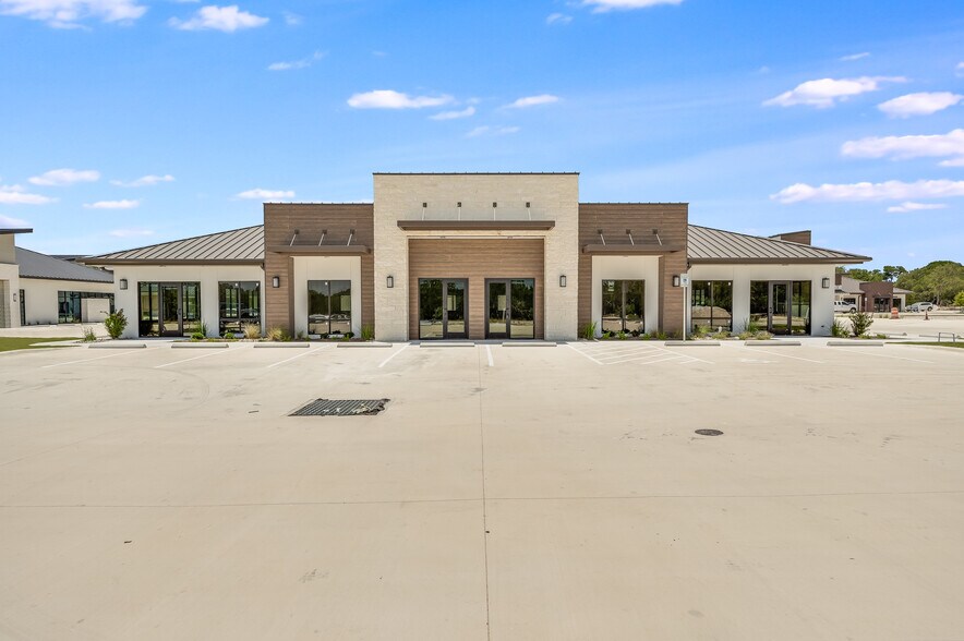 More Photos Of 4881 Williams Dr, Georgetown Medical For Lease