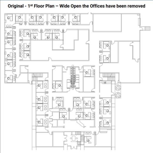 More Photos Of 177 Technology Pky, Auburn Light Manufacturing For Sale