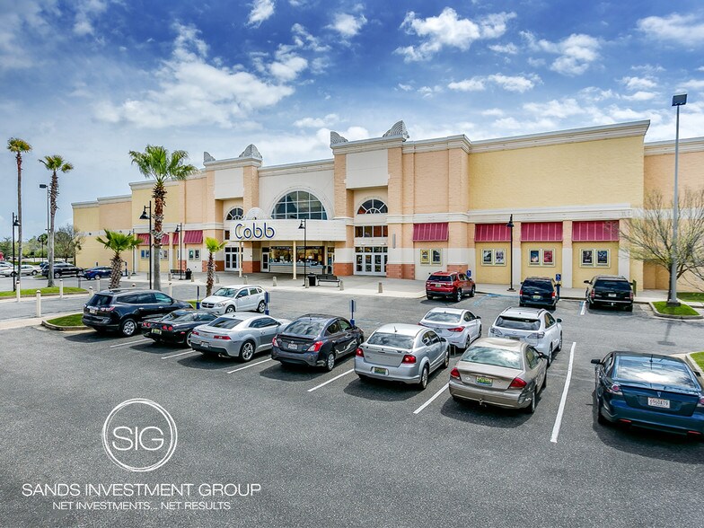 More Photos Of 3800 Gulf Shores Pky, Gulf Shores Unknown For Lease