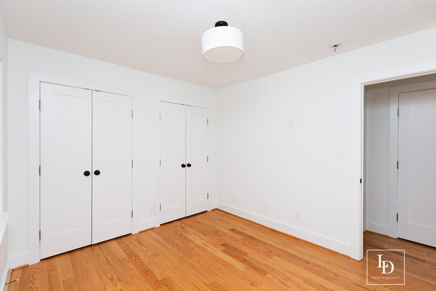 More Photos Of 631 Constitution Ave NE, Washington Multifamily For Sale