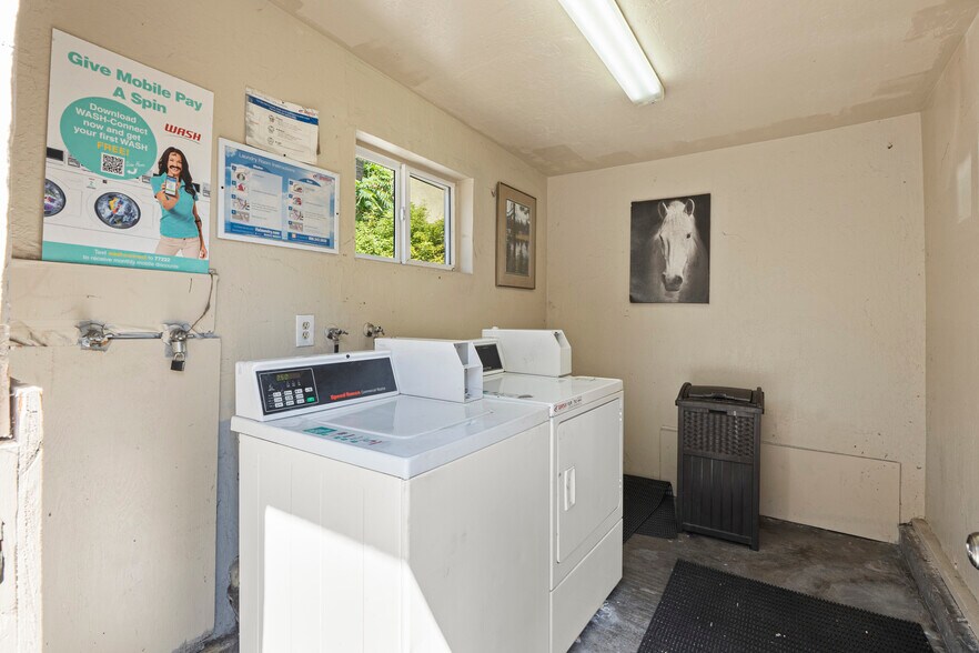 More Photos Of 336 N 5th St, San Jose Apartments For Sale