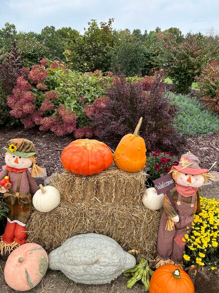 More Photos Of 4435 Imlay City Rd, Attica Freestanding For Sale