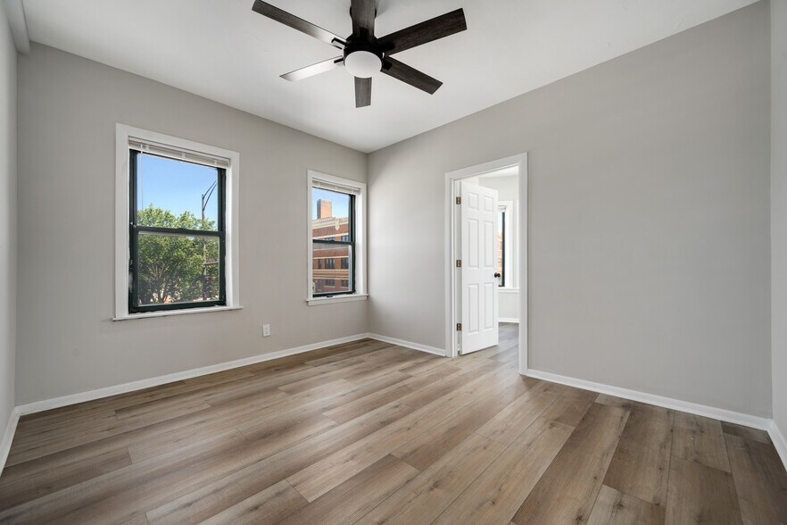 More Photos Of 1210 W 83rd St, Chicago Apartments For Sale