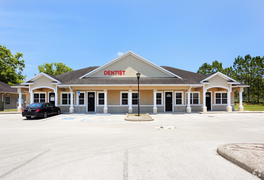 More Photos Of 11956-11962 Balm Riverview Rd, Riverview Medical For Sale