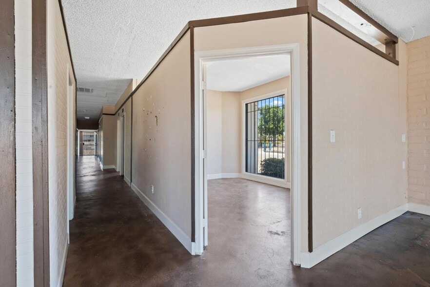 More Photos Of 4141 E Gettysburg Ave, Fresno Freestanding For Sale