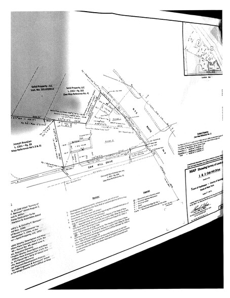 More Photos Of 3 Oakhill Dr, Halfmoon Flex For Sale