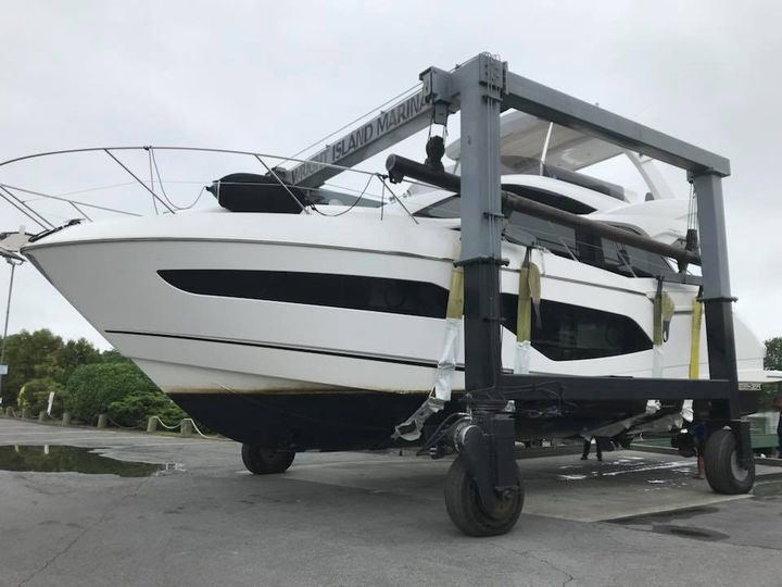 More Photos Of 290 Drake Ave, New Rochelle Marina For Sale